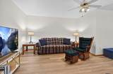 830 East River Drive - Photo 19