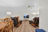830 East River Drive - Photo 20