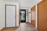 830 East River Drive - Photo 3