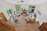 830 East River Drive - Photo 21