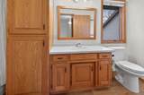 830 East River Drive - Photo 22