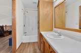 830 East River Drive - Photo 23
