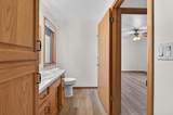830 East River Drive - Photo 24