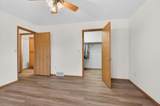 830 East River Drive - Photo 25