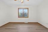 830 East River Drive - Photo 26