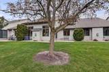 830 East River Drive - Photo 28