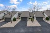830 East River Drive - Photo 29