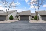 830 East River Drive - Photo 30