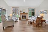 830 East River Drive - Photo 4
