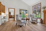 830 East River Drive - Photo 5
