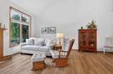 830 East River Drive - Photo 6