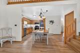 830 East River Drive - Photo 7