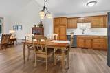 830 East River Drive - Photo 8