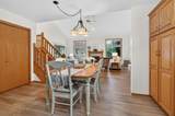 830 East River Drive - Photo 9