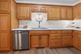 830 East River Drive - Photo 10