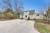 3623 Zirbel Road - Photo 1
