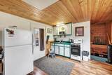 3623 Zirbel Road - Photo 2