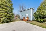 3623 Zirbel Road - Photo 11