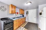 3623 Zirbel Road - Photo 12