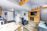 3623 Zirbel Road - Photo 13
