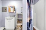 3623 Zirbel Road - Photo 14