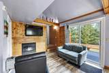 3623 Zirbel Road - Photo 16