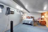 3623 Zirbel Road - Photo 17