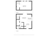 3623 Zirbel Road - Photo 19