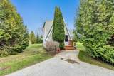 3623 Zirbel Road - Photo 20