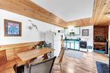 3623 Zirbel Road - Photo 3