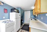 3623 Zirbel Road - Photo 21