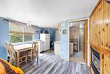 3623 Zirbel Road - Photo 23