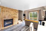 3623 Zirbel Road - Photo 24