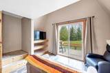 3623 Zirbel Road - Photo 25