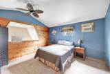 3623 Zirbel Road - Photo 26