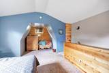 3623 Zirbel Road - Photo 27