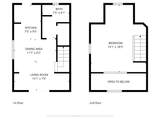3623 Zirbel Road - Photo 28