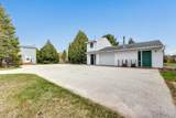 3623 Zirbel Road - Photo 30