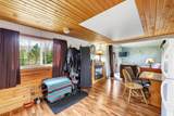 3623 Zirbel Road - Photo 4