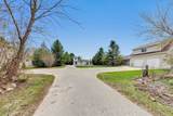 3623 Zirbel Road - Photo 31