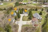3623 Zirbel Road - Photo 32