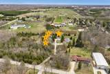 3623 Zirbel Road - Photo 33