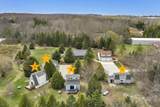 3623 Zirbel Road - Photo 34