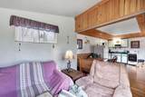 3623 Zirbel Road - Photo 6