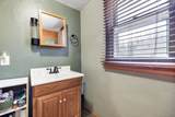 3623 Zirbel Road - Photo 8