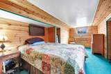 3623 Zirbel Road - Photo 9