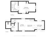 3623 Zirbel Road - Photo 10