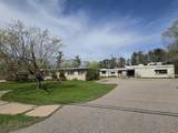 1401 Churchill Street - Photo 1