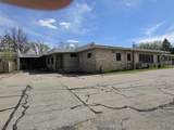 1401 Churchill Street - Photo 2