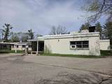 1401 Churchill Street - Photo 3